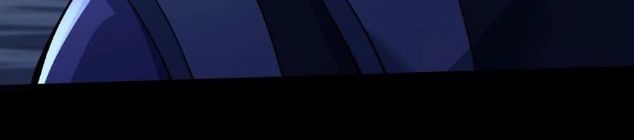 Tuyệt Thế Võ Thần Chapter 1064 - 26