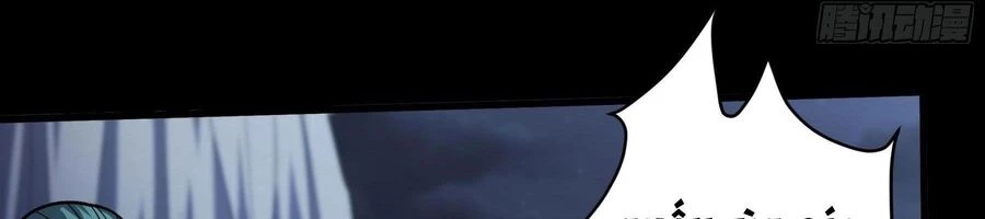 Tuyệt Thế Võ Thần Chapter 1064 - 27