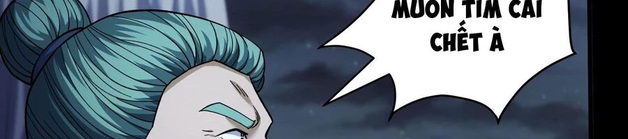 Tuyệt Thế Võ Thần Chapter 1064 - 28