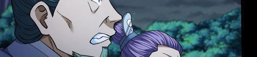 Tuyệt Thế Võ Thần Chapter 1064 - 29