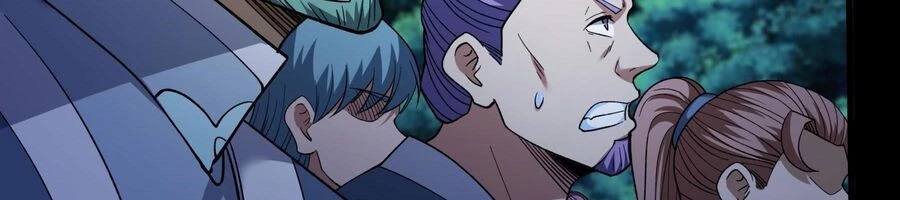 Tuyệt Thế Võ Thần Chapter 1064 - 30