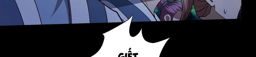 Tuyệt Thế Võ Thần Chapter 1064 - 31