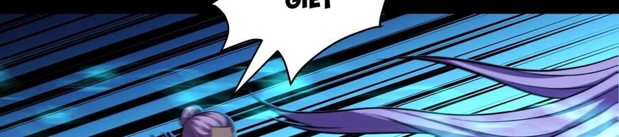 Tuyệt Thế Võ Thần Chapter 1064 - 32