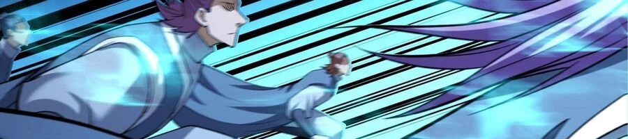 Tuyệt Thế Võ Thần Chapter 1064 - 33