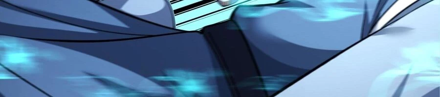 Tuyệt Thế Võ Thần Chapter 1064 - 34