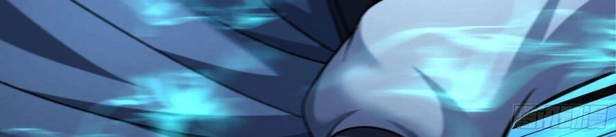 Tuyệt Thế Võ Thần Chapter 1064 - 35