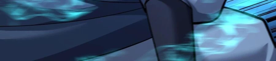 Tuyệt Thế Võ Thần Chapter 1064 - 36