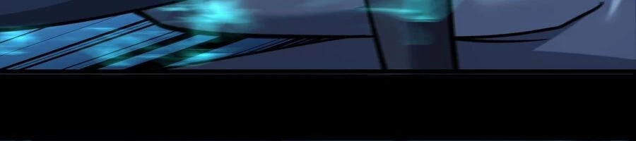 Tuyệt Thế Võ Thần Chapter 1064 - 37