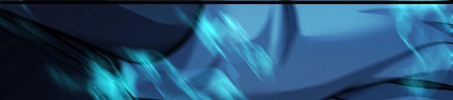 Tuyệt Thế Võ Thần Chapter 1064 - 38