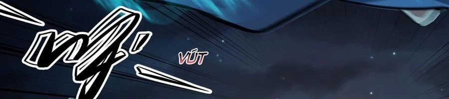 Tuyệt Thế Võ Thần Chapter 1064 - 39