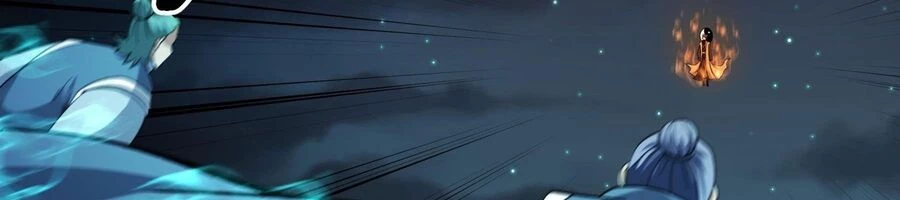 Tuyệt Thế Võ Thần Chapter 1064 - 40