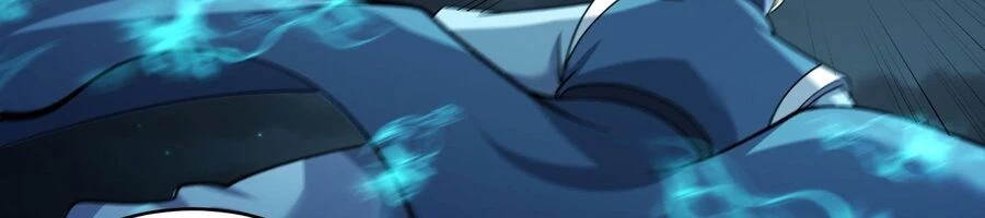 Tuyệt Thế Võ Thần Chapter 1064 - 41