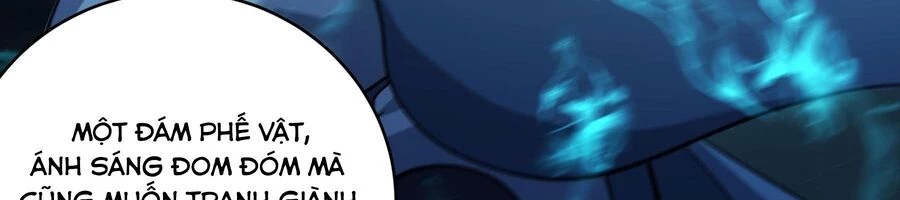 Tuyệt Thế Võ Thần Chapter 1064 - 42