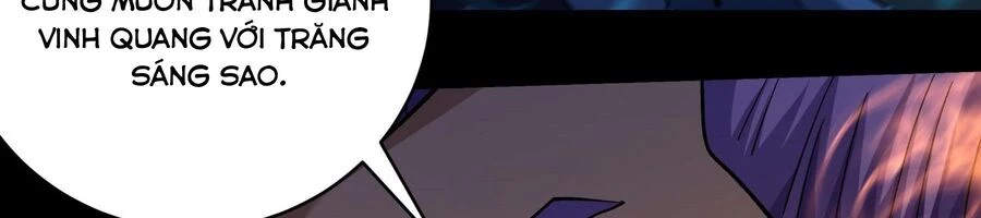 Tuyệt Thế Võ Thần Chapter 1064 - 43