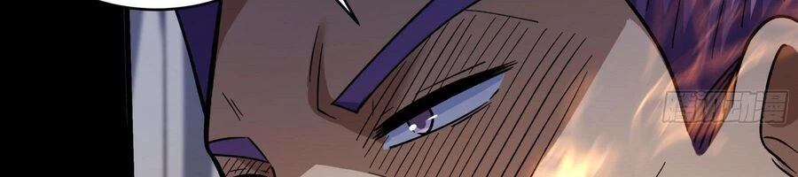 Tuyệt Thế Võ Thần Chapter 1064 - 44