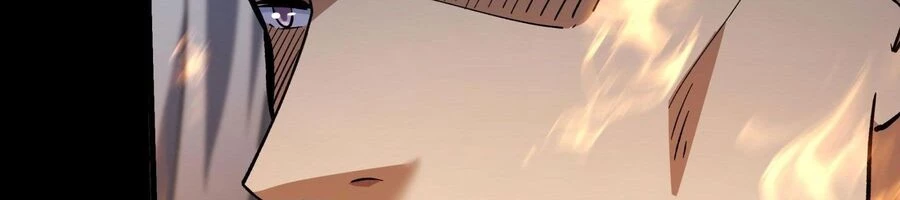 Tuyệt Thế Võ Thần Chapter 1064 - 45