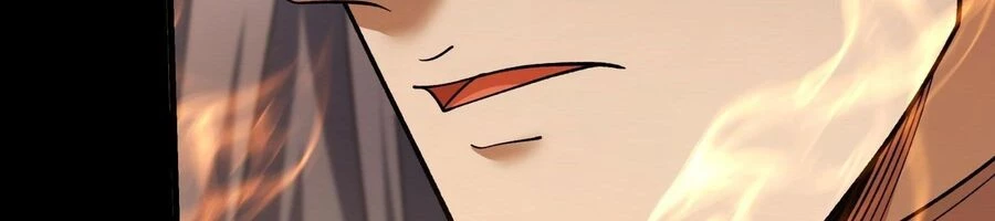 Tuyệt Thế Võ Thần Chapter 1064 - 46