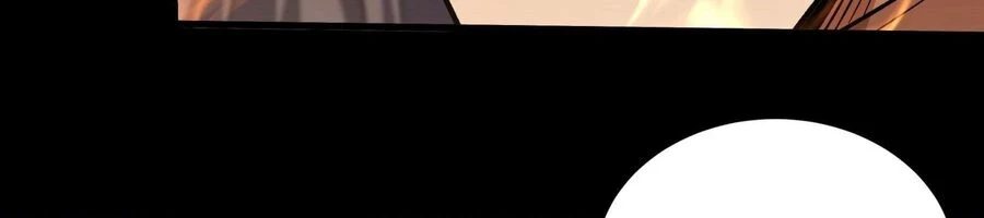 Tuyệt Thế Võ Thần Chapter 1064 - 47