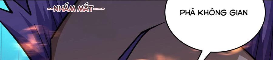 Tuyệt Thế Võ Thần Chapter 1064 - 48