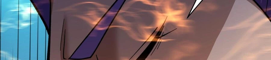 Tuyệt Thế Võ Thần Chapter 1064 - 49