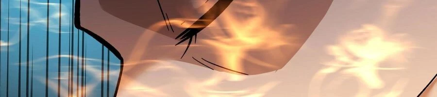 Tuyệt Thế Võ Thần Chapter 1064 - 50