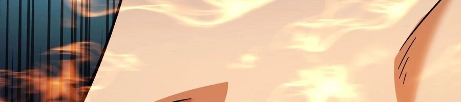 Tuyệt Thế Võ Thần Chapter 1064 - 51