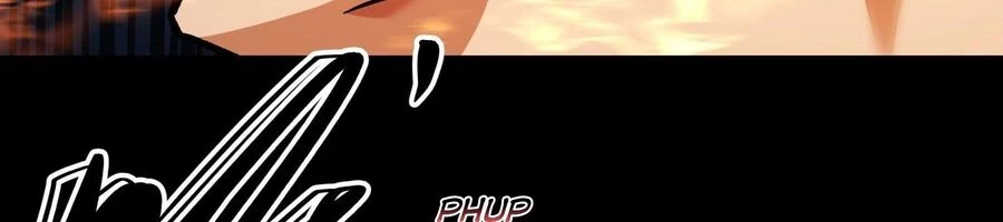 Tuyệt Thế Võ Thần Chapter 1064 - 52