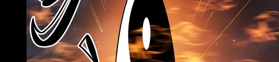 Tuyệt Thế Võ Thần Chapter 1064 - 54