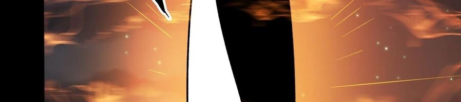 Tuyệt Thế Võ Thần Chapter 1064 - 55