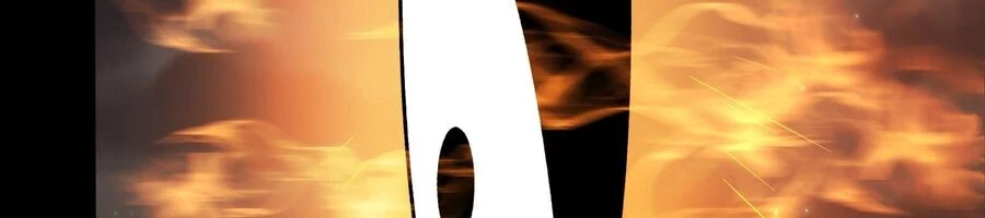 Tuyệt Thế Võ Thần Chapter 1064 - 56