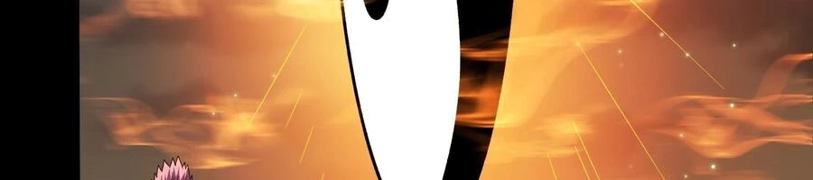 Tuyệt Thế Võ Thần Chapter 1064 - 57