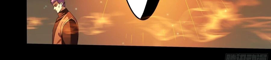 Tuyệt Thế Võ Thần Chapter 1064 - 58