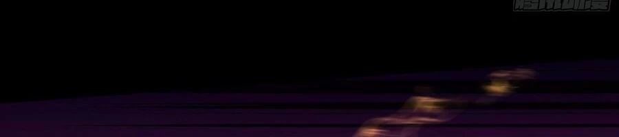 Tuyệt Thế Võ Thần Chapter 1064 - 59