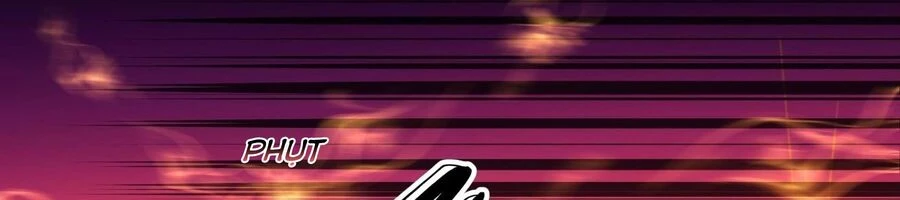 Tuyệt Thế Võ Thần Chapter 1064 - 60