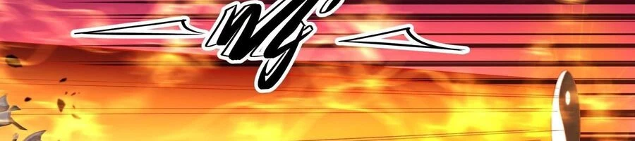 Tuyệt Thế Võ Thần Chapter 1064 - 61