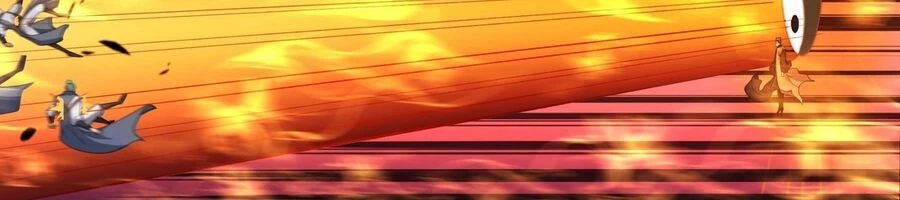 Tuyệt Thế Võ Thần Chapter 1064 - 62