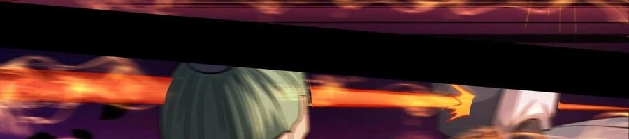 Tuyệt Thế Võ Thần Chapter 1064 - 63