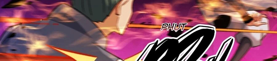 Tuyệt Thế Võ Thần Chapter 1064 - 64