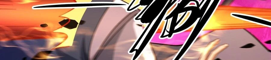 Tuyệt Thế Võ Thần Chapter 1064 - 65