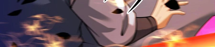 Tuyệt Thế Võ Thần Chapter 1064 - 66