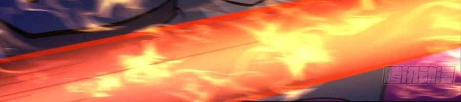 Tuyệt Thế Võ Thần Chapter 1064 - 67