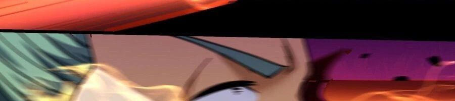 Tuyệt Thế Võ Thần Chapter 1064 - 68