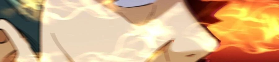 Tuyệt Thế Võ Thần Chapter 1064 - 69