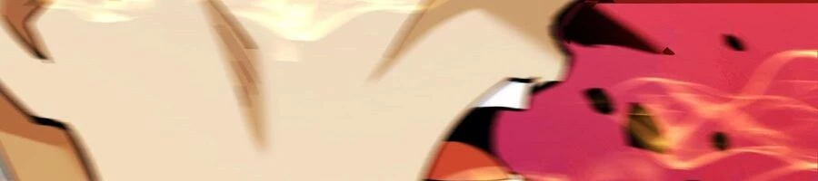 Tuyệt Thế Võ Thần Chapter 1064 - 70