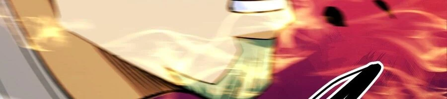 Tuyệt Thế Võ Thần Chapter 1064 - 71