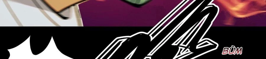 Tuyệt Thế Võ Thần Chapter 1064 - 72