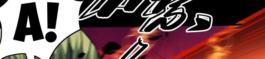 Tuyệt Thế Võ Thần Chapter 1064 - 73