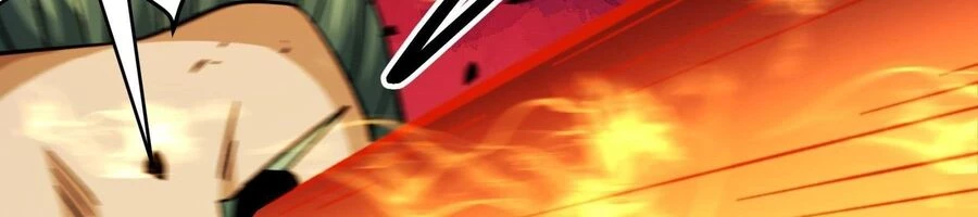 Tuyệt Thế Võ Thần Chapter 1064 - 74