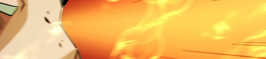 Tuyệt Thế Võ Thần Chapter 1064 - 75