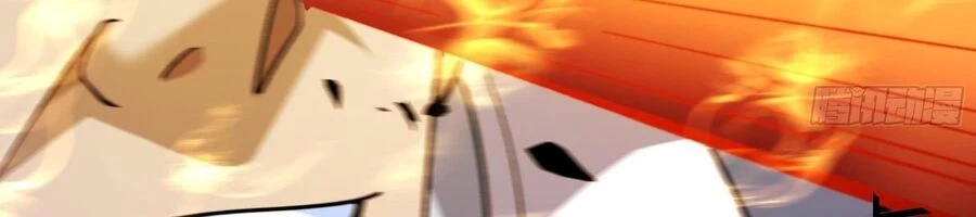 Tuyệt Thế Võ Thần Chapter 1064 - 76